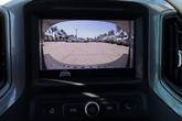 Thumbnail of 2022 Summit White Chevrolet Silverado 2500