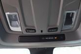 Thumbnail of 2022 Summit White Chevrolet Silverado 2500