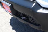 Thumbnail of 2022 Summit White Chevrolet Silverado 2500