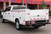 Thumbnail of 2020 Oxford White Ford F-350