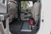 Thumbnail of 2020 Oxford White Ford F-350
