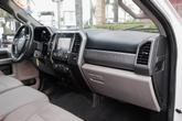 Thumbnail of 2020 Oxford White Ford F-350