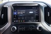 Thumbnail of 2022 Summit White GMC Sierra 2500