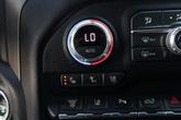 Thumbnail of 2022 Summit White GMC Sierra 2500