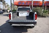 Thumbnail of 2022 Summit White GMC Sierra 2500