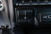 Thumbnail of 2022 Summit White GMC Sierra 2500