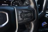 Thumbnail of 2022 Summit White GMC Sierra 2500