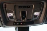 Thumbnail of 2022 Summit White GMC Sierra 2500