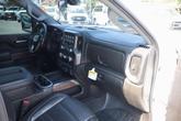 Thumbnail of 2022 Summit White GMC Sierra 2500