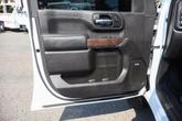Thumbnail of 2022 Summit White GMC Sierra 2500