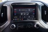 Thumbnail of 2022 Summit White GMC Sierra 2500