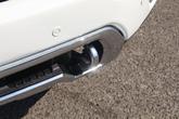 Thumbnail of 2022 Summit White GMC Sierra 2500