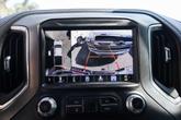Thumbnail of 2022 Summit White GMC Sierra 2500