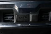 Thumbnail of 2022 Summit White GMC Sierra 2500