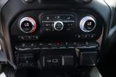 Thumbnail of 2022 Summit White GMC Sierra 2500