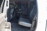 Thumbnail of 2022 Summit White GMC Sierra 2500