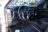 Thumbnail of 2022 Summit White GMC Sierra 2500
