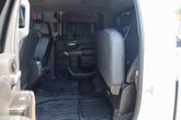 Thumbnail of 2022 Summit White GMC Sierra 2500