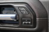 Thumbnail of 2022 Summit White GMC Sierra 2500