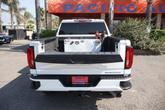 Thumbnail of 2022 Summit White GMC Sierra 2500