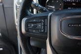 Thumbnail of 2022 Summit White GMC Sierra 2500