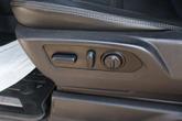 Thumbnail of 2022 Summit White GMC Sierra 2500