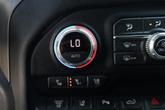 Thumbnail of 2022 Summit White GMC Sierra 2500