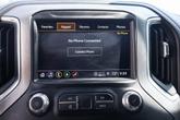 Thumbnail of 2022 Summit White GMC Sierra 2500
