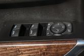 Thumbnail of 2022 Summit White GMC Sierra 2500