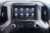 Thumbnail of 2022 Summit White GMC Sierra 2500