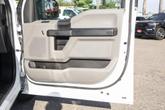 Thumbnail of 2017 Oxford White Ford F-150