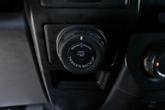 Thumbnail of 2017 Oxford White Ford F-150
