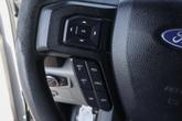 Thumbnail of 2017 Oxford White Ford F-150
