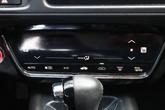 Thumbnail of 2022 Aegean Blue Metallic Honda HR-V