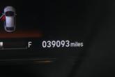 Thumbnail of 2022 Aegean Blue Metallic Honda HR-V