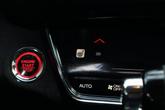 Thumbnail of 2022 Aegean Blue Metallic Honda HR-V