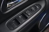 Thumbnail of 2022 Aegean Blue Metallic Honda HR-V