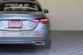 Thumbnail of 2022 Selenite Gray Metallic Mercedes-Benz C-Class