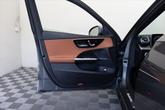 Thumbnail of 2022 Selenite Gray Metallic Mercedes-Benz C-Class