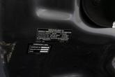 Thumbnail of 2022 Selenite Gray Metallic Mercedes-Benz C-Class