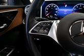 Thumbnail of 2022 Selenite Gray Metallic Mercedes-Benz C-Class