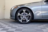Thumbnail of 2022 Selenite Gray Metallic Mercedes-Benz C-Class