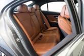 Thumbnail of 2022 Selenite Gray Metallic Mercedes-Benz C-Class