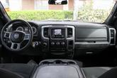 Thumbnail of 2021 Bright White Clearcoat RAM 1500 Classic