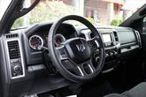 Thumbnail of 2021 Bright White Clearcoat RAM 1500 Classic