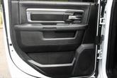 Thumbnail of 2021 Bright White Clearcoat RAM 1500 Classic
