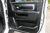 Thumbnail of 2021 Bright White Clearcoat RAM 1500 Classic