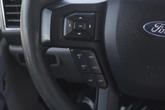 Thumbnail of 2019 Brown Ford F-250