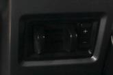 Thumbnail of 2019 Brown Ford F-250