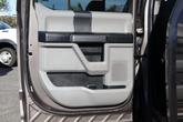 Thumbnail of 2019 Brown Ford F-250